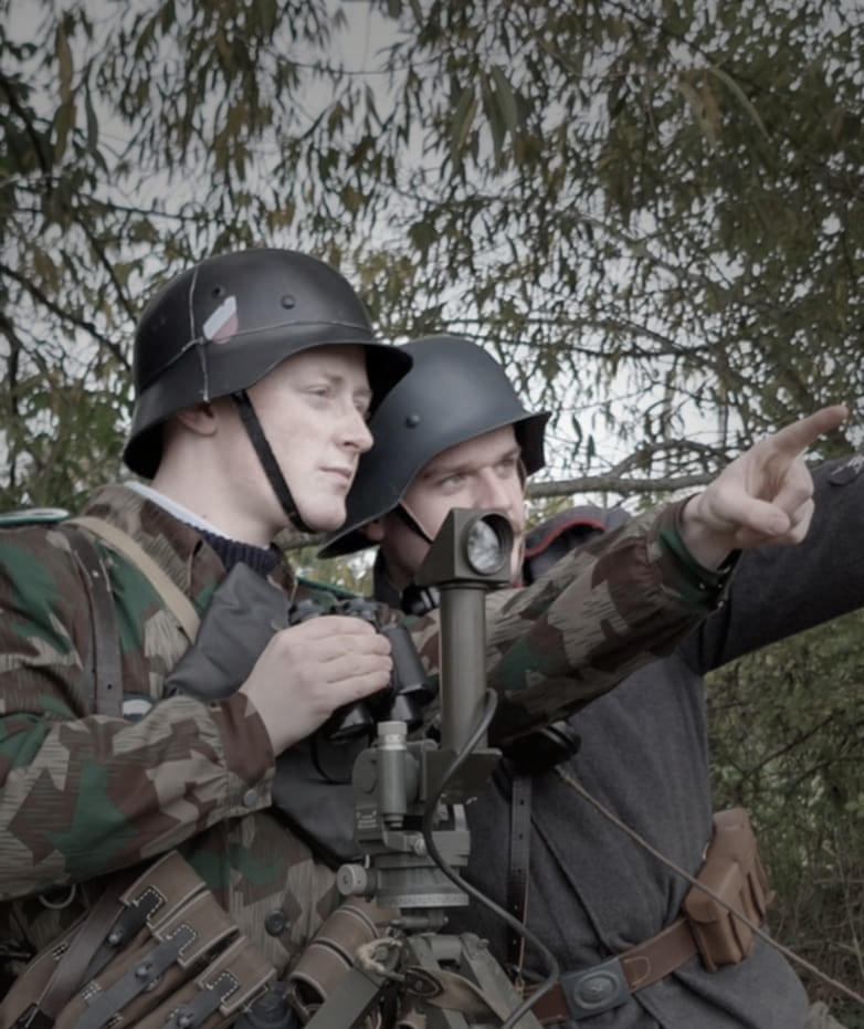 Photo from Die Beobachter LHG