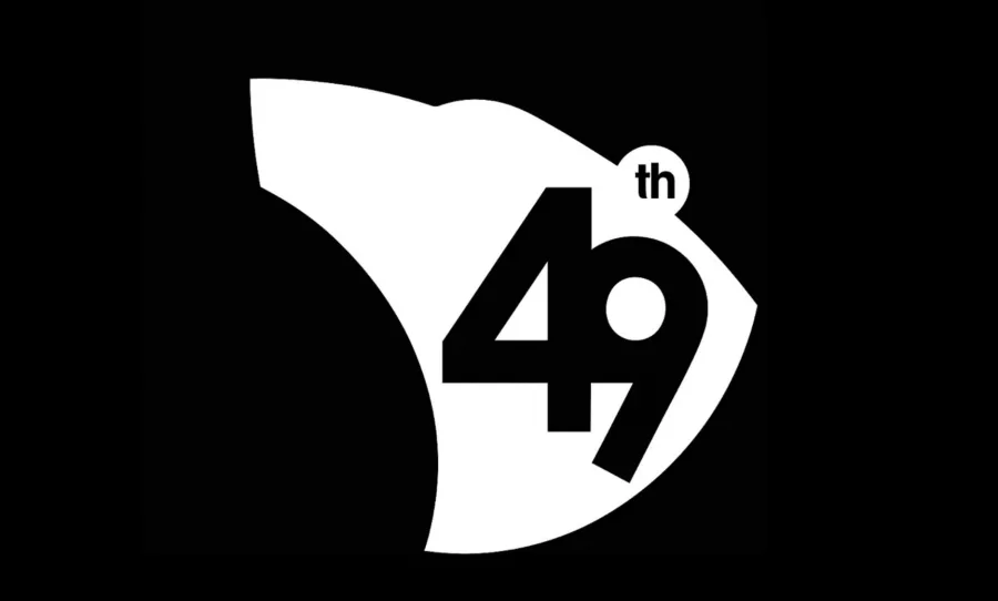 49th Division Living History Association