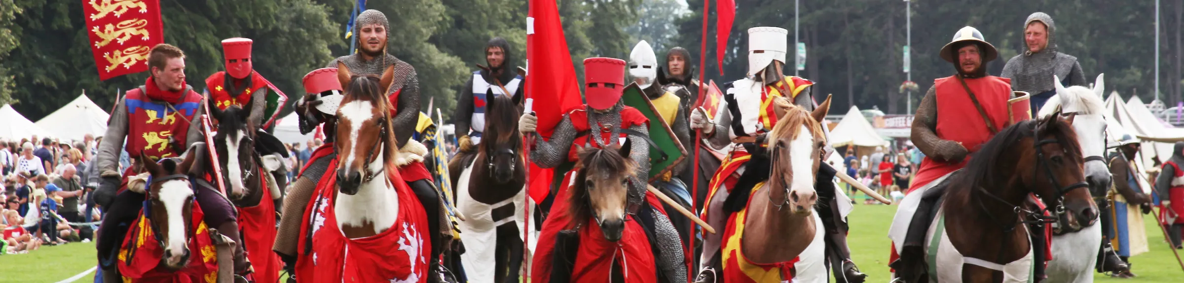 Battle of Evesham