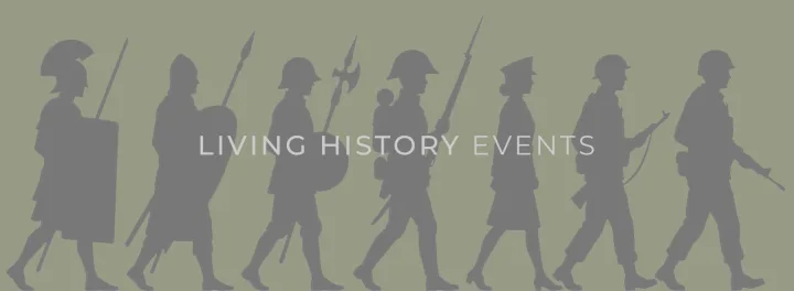 Armour of the Fifteenth Century: Design, Function and Recommendations for New Users