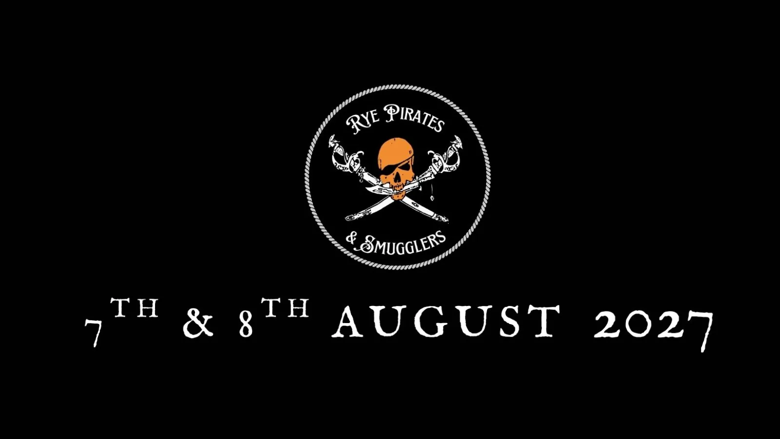 Rye Pirates and Smugglers