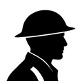 Living History Events